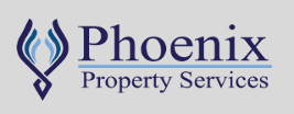 Phoenix Property Services - Gillingham