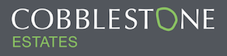 Cobblestone Estates - East Kent