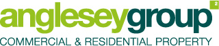 Anglesey Group - Cannock