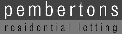 pembertons residential letting - Brighton