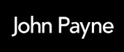 John Payne - Lee