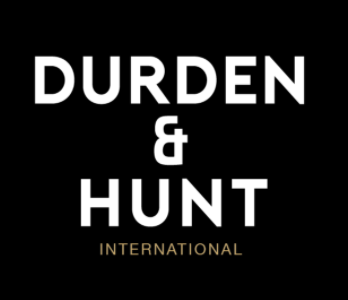 Durden & Hunt - Colchester