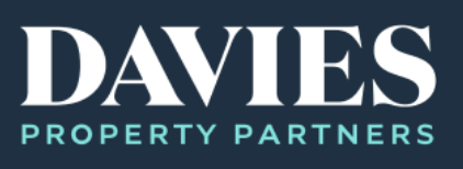 Davies Property Partners  - Claygate