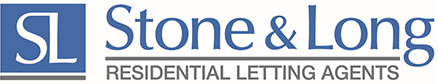 Stone & Long Residential Lettings