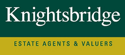 Knightsbridge Estate Agents & Valuers - Leicester