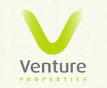 Venture Properties - Durham