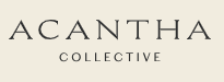 Acantha Collective