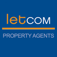 Letcom Property Agents - Basingstoke