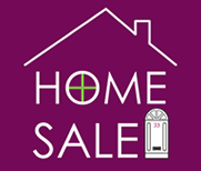 Homesale Estate Agents - Northampton