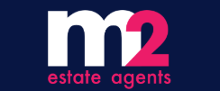 M2 Estate Agents - Newport