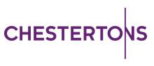 Chestertons - Parsons Green