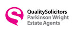 Quality Solicitors Parkinson Wright Estate Agents - Worcester