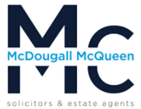 McDougall McQueen - Edinburgh South