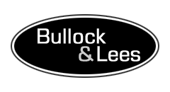 Bullock & Lees - Southbourne