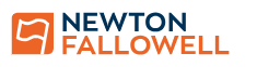 Newton Fallowell - Skegness