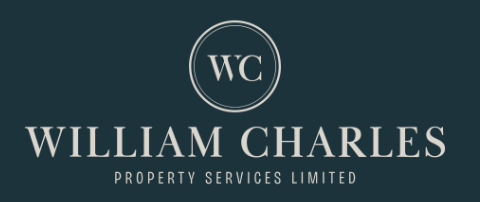 William Charles Property Services