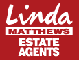 Linda Matthews & Co - Rochester