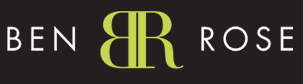 Ben Rose Estate Agents - Longton