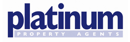 Platinum Property Agents - Worcester