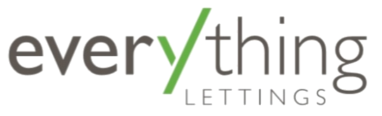 Everything Lettings - Newport