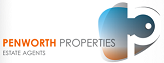 Penworth Properties - Glasgow