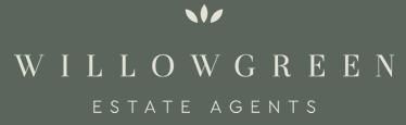 Willowgreen Estate Agents - Driffield