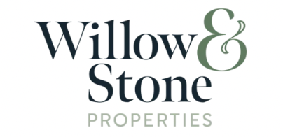 Willow & Stone Properties