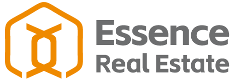Essence Property