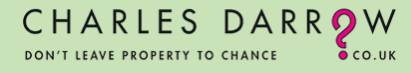 Charles Darrow - Devon