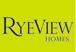 Ryeview Homes - High Wycombe