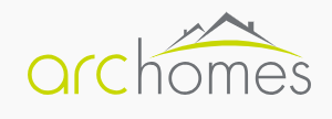Arc Homes - Atherton