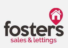 Fosters Estate Agents - Aldershot