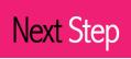 Next Step Estates - London