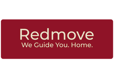 Redmove - Tadcaster