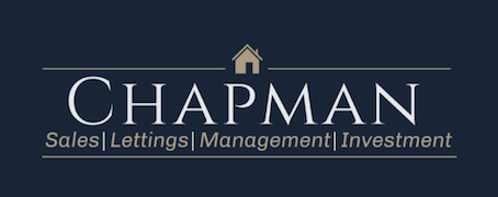 Chapman
