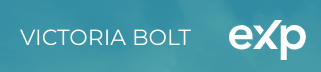 Victoria Bolt exp