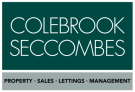 Colebrook Seccombes