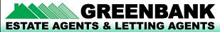 Greenbank Property Services - Kirkby