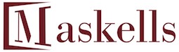 Maskells - London