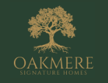 Oakmere Signature Homes