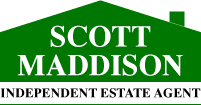 Scott Maddison - Halstead