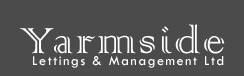 Yarmside Lettings - Yarm