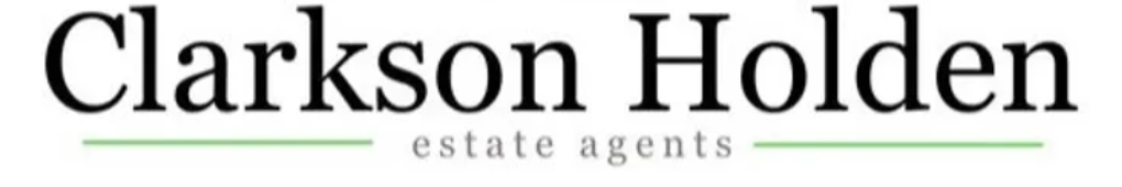 Clarkson Holden Estate Agents