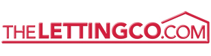 The Letting Company - Barnsley