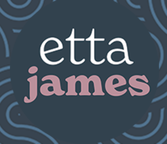 etta James