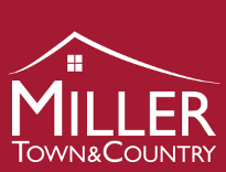Miller Town & Country - Okehampton