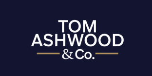Tom Ashwood & Co.
