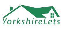 Yorkshire Property Management - Garforth