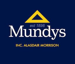 Mundys - Lincoln
