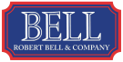 Robert Bell & Company - Horncastle